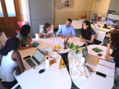 Sette posti coperti con borse di studio nel PhD “Reggio Childhood Studies”. Pubblicato il nuovo Bando di Concorso