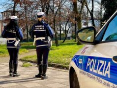 Controlli sul gioco d’azzardo a Fiorano
