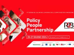 Talenti, formazione, start-up e nuove tecnologie: al via l’edizione 2024 di R2B