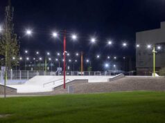 Si è conclusa a Reggio la settimana di incontri dedicata alla condivisione di idee ed esperienze con il progetto europeo Secui