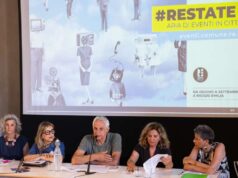 Restate 2024: presentato il Cartellone di eventi e appuntamenti culturali e di intrattenimento nel centro storico e nei quartieri