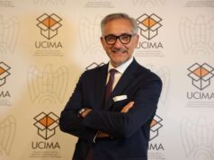 UCIMA: “Stop inatteso al Piano Transizione 5.0, serve una soluzione immediata per tutelare le imprese che hanno già investito”