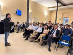 Post alluvione: “Ripensa”, parte oggi da Faenza il percorso partecipato voluto dalla Regione per coinvolgere attivamente le comunità colpite dagli eventi