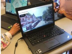 Formigine: in Hub in Villa un centro estivo dedicato alle materie STEM