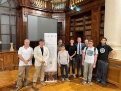 Scacco matto in Ateneo: arriva il primo torneo inter-universitario di scacchi dell’Università di Bologna