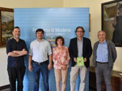 A Roncoscaglia di Sestola arriva “Appennino in festa”