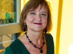 Abitcoop chiude in positivo il 2023 e, unica impresa in Italia, realizza le prime case che producono più energia di quella che consumano