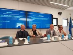 Torna “Spaesaggi festival”: dieci serate di grande musica e intrattenimento sull’Appennino bolognese