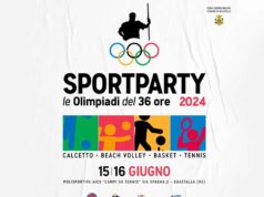 Appuntamenti previsti nei prossimi giorni a Guastalla