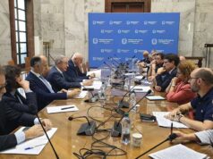 Stellantis, incontro a Roma sugli stabilimenti emiliano-romagnoli Maserati di Modena e VM di Cento