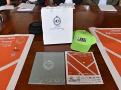 Tennis, alla Meridiana di Casinalbo il “Modena Challenger Atp 75”