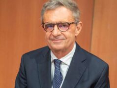 Modena: va in pensione Tommaso Trenti, Direttore di Medicina di Laboratorio e Anatomia Patologica