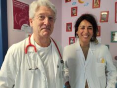 Nel DNA un ulteriore tassello per la possibile spiegazione di due sindromi infiammatorie che colpiscono i bambini