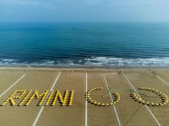 Tour de France: l’Emilia-Romagna si veste di giallo e dà il benvenuto alla Carovana e ai grandi campioni della Grande Boucle