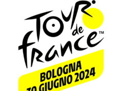 Tour de France arriva a Bologna: tutte le informazioni per residenti e turisti sul sito dedicato
