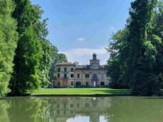 Accordo tra Ministero della Cultura e Regione per inserire 600 giardini storici dell’Emilia-Romagna nel Catalogo nazionale