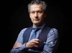 L’Avvocato Vittorio Lugli è il nuovo Presidente della Fondazione Collegio San Carlo di Modena
