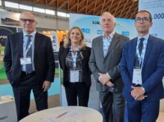 Accordo fra Consorzi di bonifica in Toscana ed Emilia Romagna per il riciclo ed il recupero della plastica in agricoltura