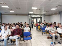 Youth&Experience Project: conclusa per questo 2024 l’iniziativa di Lapam Confartigianato e Compagnia delle opere Emilia