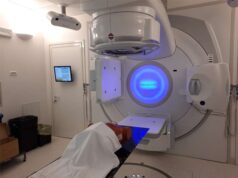 Inaugurato al Policlinico di Modena un nuovo Acceleratore Lineare