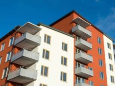 Patto per la casa, incontri a Scandiano e Castellarano