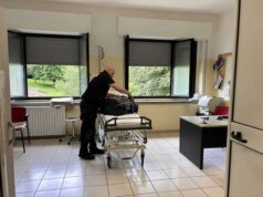 Nuovo ambulatorio di prossimità a Pian del Voglio