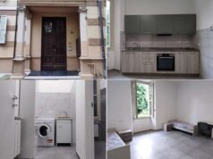 Acer Reggio Emilia amplia la disponibilità di posti letto a canone calmierato per studenti in città