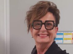 Va in pensione Antonella Bardani, responsabile dell’area sociosanitaria del Distretto sanitario di Pavullo