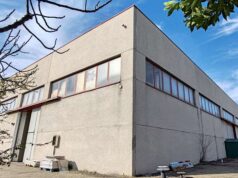 Mercoledì a Fiorano l’intitolazione a Lorenzo Mosto dell’immobile confiscato alla criminalità organizzata avverrà