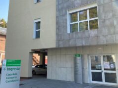 Porte aperte alla Casa della Comunità di Castellarano – Baiso