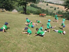 Fiorano, graduatoria contributi regionali per i centri estivi