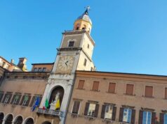 Aperte le prenotazioni per lo Sportello d’ascolto rivolto ai dipendenti del Comune di Modena