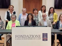 Carpi, nuove nomine per il Consiglio Direttivo della Fondazione Casa del Volontariato