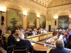 Reggio Emilia: approvato dalla Ctss il Bilancio previsionale 2024 dell’Ausl