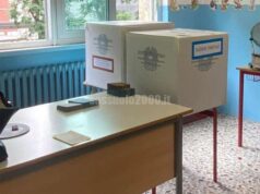 Elezioni Parlamento europeo: i risultati della provincia di Bologna