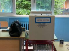 In Emilia-Romagna alle 12 ha votato il 32%. Europee: in Emilia-Romagna alle 12 ha votato il 32%