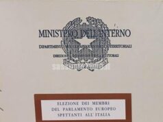 Elezioni Europee: il PD cresce in Emilia Romagna