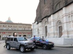 Operazione strade sicure: da oltre dieci anni carabinieri ed esercito italiano a fianco dei cittadini nei servizi preventivi e di contrasto alla criminalità e terrorismo