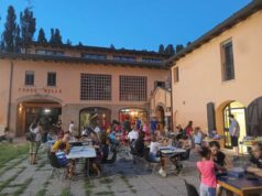 Estate Bambini, a Correggio un giugno ricco di appuntamenti