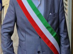 Elezioni comunali, Lepore si congratula con i nuovi sindaci