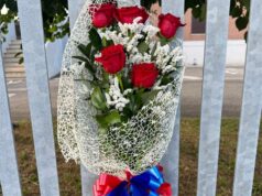 Modena: uccide la moglie e porta il cadavere ai carabinieri. La donna aveva chiesto l’affidamento esclusivo dei due figli minori