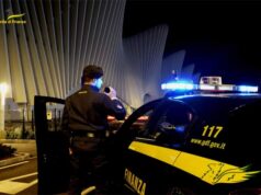 GDF Reggio Emilia: bilancio operativo dal 1 gennaio 2023 al 31 maggio 2024