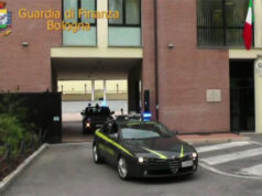 Controllo antiriciclaggio della GDF di Bologna nei confronti di una società operante nel settore delle criptovalute, rilevate violazioni