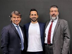 Sassuolo Calcio: Gian Loris Rossi è il nuovo allenatore della Prima Squadra femminile