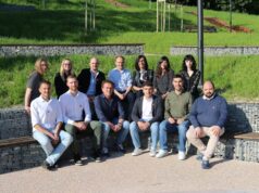 Definita la nuova giunta del comune di San Benedetto val di Sambro