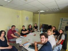 Prevenzione gioco d’azzardo: nell’Area Nord tante iniziative con il progetto “Fuori dai giochi”