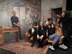 Ieri, oggi, Carani: martedì sera 2 luglio l’ultima puntata della docuserie