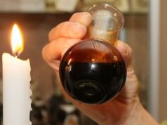 E’ di Modena il miglior Balsamico Tradizionale: a Stefania e Roberto Antichi il 58° Palio di San Giovanni