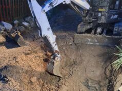 Vezzano sul Crostolo, completamente ripristinato il servizio idrico nelle frazioni di Pecorile e Sedrio