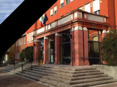 L’Azienda USL piange la scomparsa di Catia Varetto, infermiera della Radiologia dell’Ospedale Ramazzini di Carpi